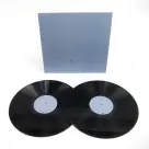 Skee Mask - Compro 2LP