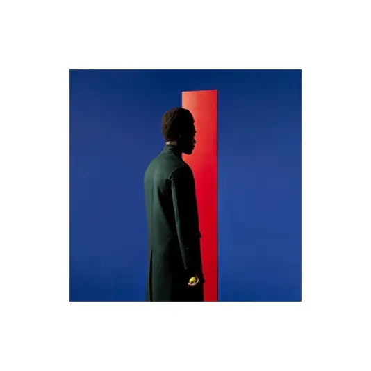 Clementine Benjamin - At Least For Now 2LP