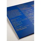 Clementine Benjamin - At Least For Now 2LP