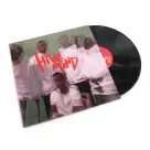 Internet, The - Hive Mind 2P