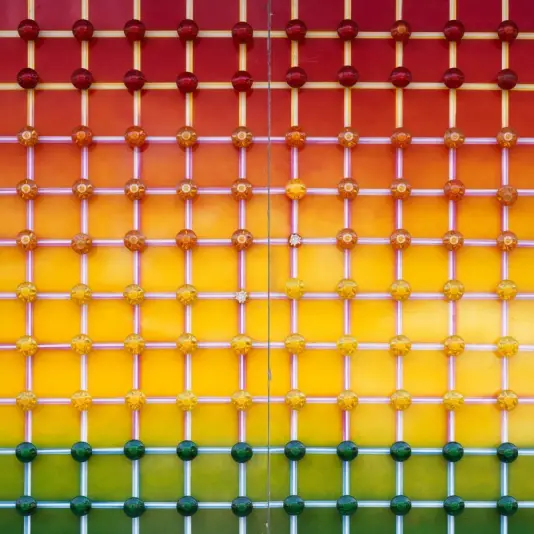 Nonkeen - The Gamble 2LP