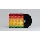 Nonkeen - The Gamble 2LP