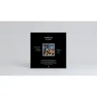 Nonkeen - The Gamble 2LP