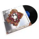 Massive Attack - Protection LP