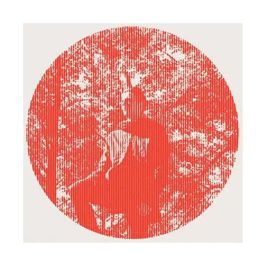 Pallett Owen - Heartland 2LP