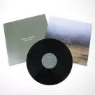 Arnalds  Ólafur - Island Songs LP