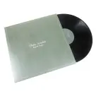 Arnalds  Ólafur - Island Songs LP