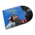 OST - Call Me By Your Name 2LP