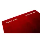 Beach House - Depression Cherry LP (+CD)