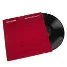 Beach House - Depression Cherry LP (+CD)