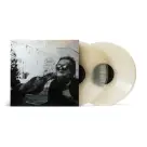 Deafheaven - Ordinary Corrupt Human Love 2LP (yellow clear vinyl) limited edition