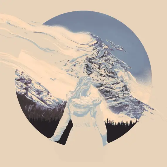 Helios - Veriditas LP