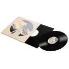 Helios - Veriditas LP