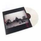 Interpol - Marauder LP (cream vinyl) limited edition
