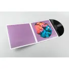 Lippok ‎Robert - Applied Autonomy LP