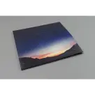 Hopkins Jon - Singularity 2LP