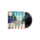 Tame Impala - Lonerism 2LP