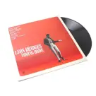 Bridges Leon - Coming Home LP