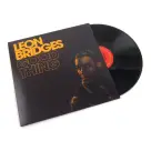 Bridges Leon - Good Thing LP