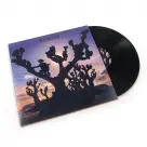 DJ Koze - Knock Knock 2LP (+7")