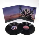 DJ Koze - Knock Knock 2LP (+7")