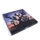 DJ Koze - Knock Knock (box) 2LP+12"+10"+7"+CD (limited edition)