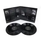 Black Panther: The Album (OST) 2LP