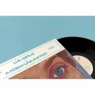 U.S. Girls - In A Poem Unlimited LP