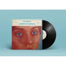 U.S. Girls - In A Poem Unlimited LP