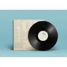 U.S. Girls - In A Poem Unlimited LP