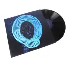 Childish Gambino - Awaken, My Love! LP