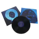 Childish Gambino - Awaken, My Love! LP
