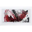 Rival Consoles - Persona 2LP