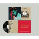 Father John Misty - God's Favorite Customer LP
