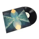 Bonobo - The North Borders 2LP