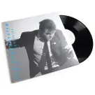 LCD Soundsystem - This Is Happening 2LP