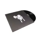 Sigur Rós - Kveikur 2LP