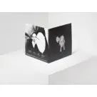 Sigur Rós - Kveikur 2LP