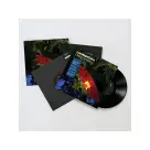 Arnalds Ólafur - LateNightTales 2LP