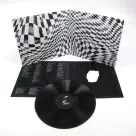 Beach House - 7 (LP)