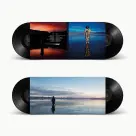 Washington ‎Kamasi - Heaven & Earth 5LP