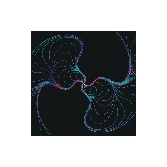 Orb, The - No Sounds Are Out Of Bounds 2LP