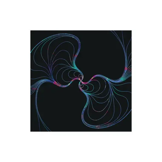 Orb, The - No Sounds Are Out Of Bounds 2LP