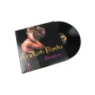 Badu Erykah - Baduizm 2LP