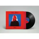 Snail Mail - Lush LP