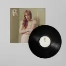 Florence And The Machine - High As Hope LP