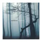 Trentemøller - The Last Resort 3LP