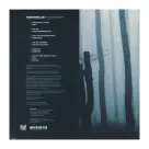 Trentemøller - The Last Resort 3LP