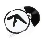 Aphex Twin - Selected Ambient Works 85-92 (2LP)