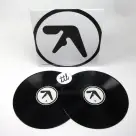 Aphex Twin - Selected Ambient Works 85-92 (2LP)
